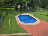 7322 Ridge Road - Photo 17