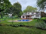 7322 Ridge Road - Photo 18