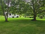 7322 Ridge Road - Photo 19
