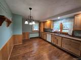 7322 Ridge Road - Photo 3
