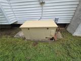 7322 Ridge Road - Photo 35