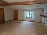 7322 Ridge Road - Photo 4