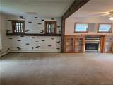 7322 Ridge Road - Photo 5