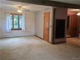 7322 Ridge Road - Photo 6