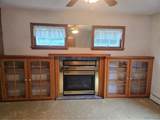 7322 Ridge Road - Photo 7