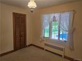 7322 Ridge Road - Photo 8