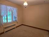7322 Ridge Road - Photo 9