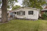 196 Indian Church Road - Photo 1