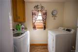 196 Indian Church Road - Photo 10