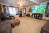 196 Indian Church Road - Photo 11