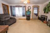 196 Indian Church Road - Photo 12
