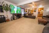 196 Indian Church Road - Photo 13