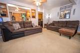196 Indian Church Road - Photo 14