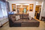 196 Indian Church Road - Photo 15