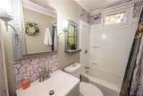 196 Indian Church Road - Photo 16