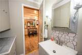 196 Indian Church Road - Photo 17