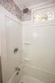 196 Indian Church Road - Photo 18