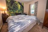 196 Indian Church Road - Photo 19
