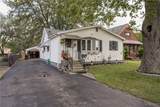 196 Indian Church Road - Photo 2