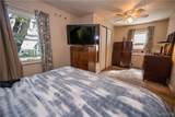 196 Indian Church Road - Photo 20
