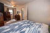196 Indian Church Road - Photo 21