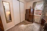 196 Indian Church Road - Photo 22