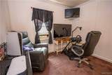 196 Indian Church Road - Photo 23