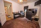196 Indian Church Road - Photo 24
