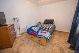 196 Indian Church Road - Photo 25