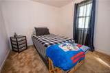 196 Indian Church Road - Photo 26