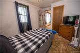 196 Indian Church Road - Photo 27