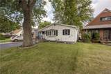 196 Indian Church Road - Photo 28