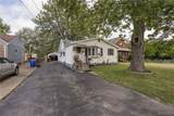 196 Indian Church Road - Photo 29