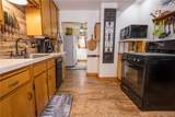 196 Indian Church Road - Photo 3
