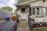 196 Indian Church Road - Photo 30