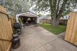 196 Indian Church Road - Photo 31