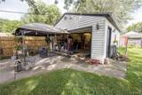 196 Indian Church Road - Photo 32