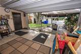196 Indian Church Road - Photo 34