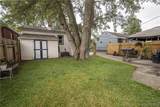 196 Indian Church Road - Photo 35