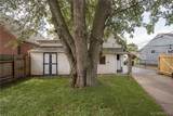 196 Indian Church Road - Photo 36