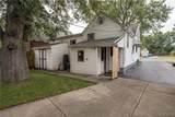196 Indian Church Road - Photo 37