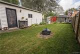 196 Indian Church Road - Photo 38