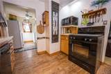 196 Indian Church Road - Photo 4