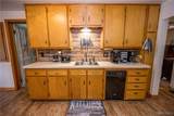 196 Indian Church Road - Photo 5