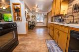 196 Indian Church Road - Photo 6