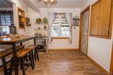 196 Indian Church Road - Photo 7