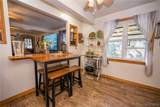196 Indian Church Road - Photo 8