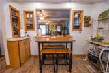 196 Indian Church Road - Photo 9