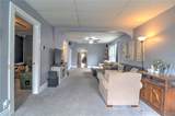 31 Alpine Place - Photo 10