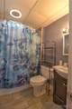 31 Alpine Place - Photo 12